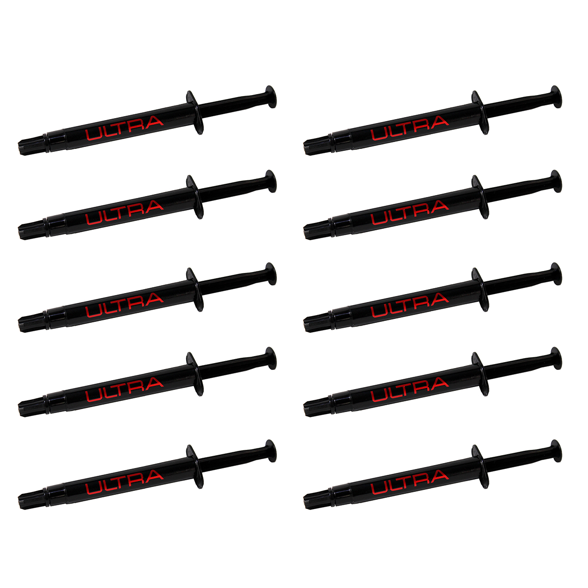 Thermal Hero ULTRA Thermal Paste, 2g, 10-pack