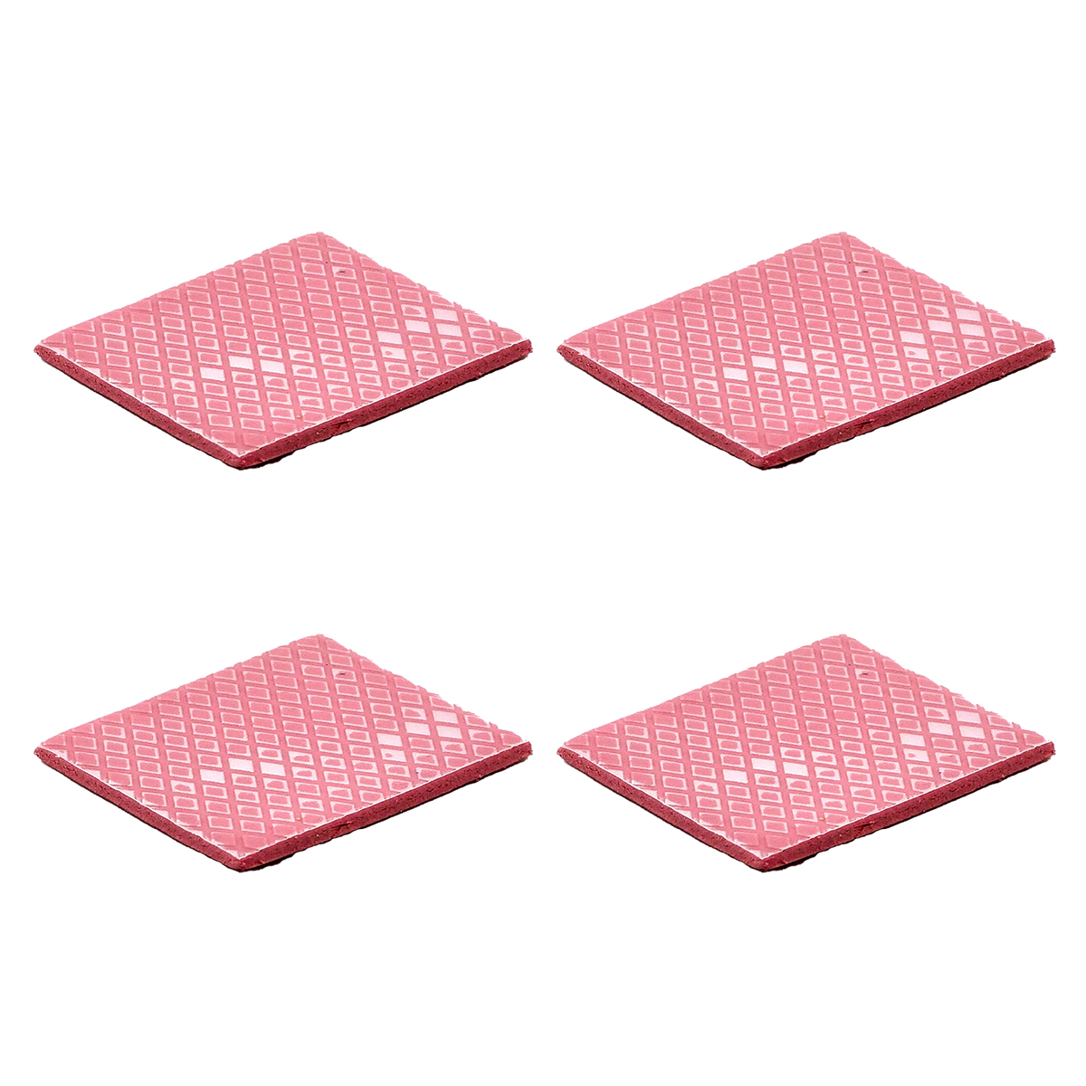 Thermal Hero NEO Thermal Pad, 30x30x1.5mm, 4-pack - Picture 1 of 6