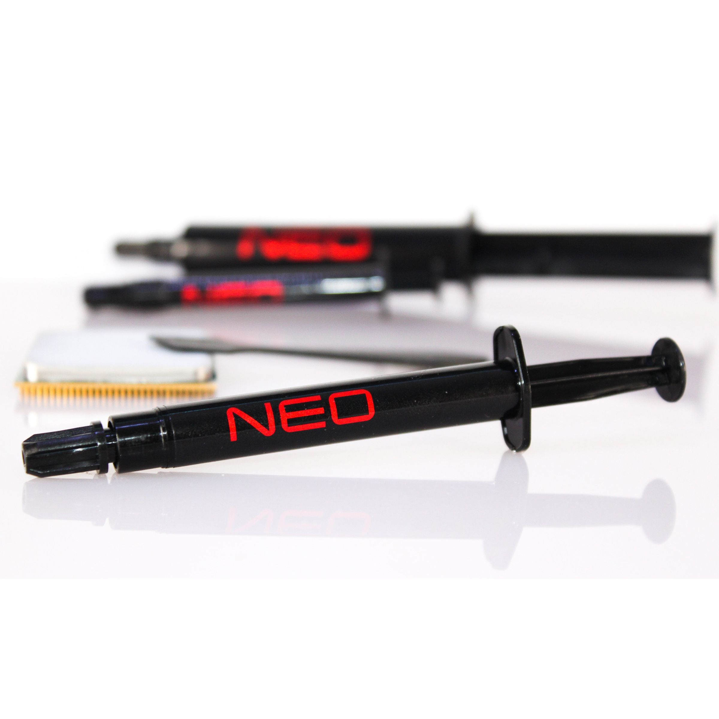 Thermal Hero NEO Thermal Paste, 1g