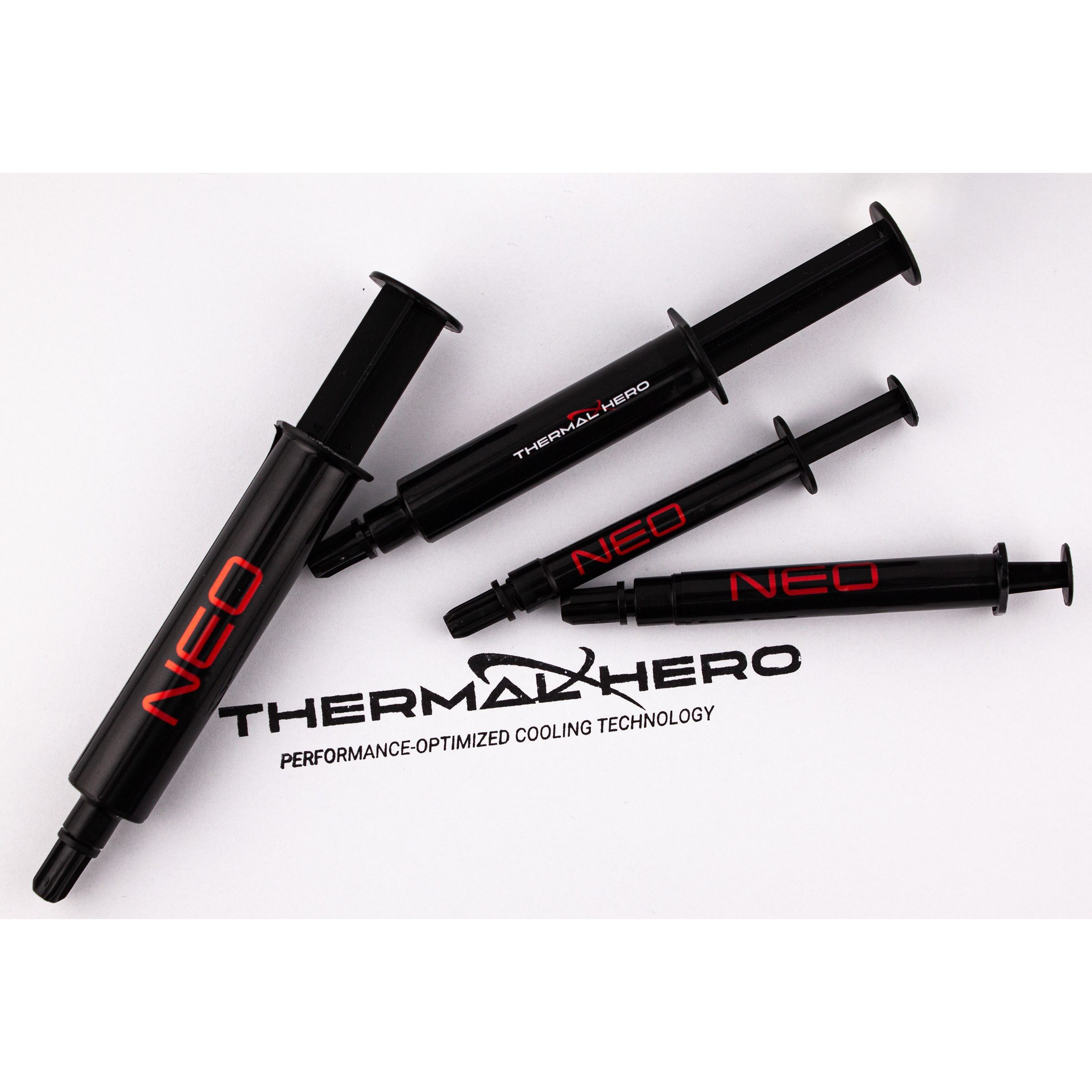 Thermal Hero NEO Thermal Paste, 1g
