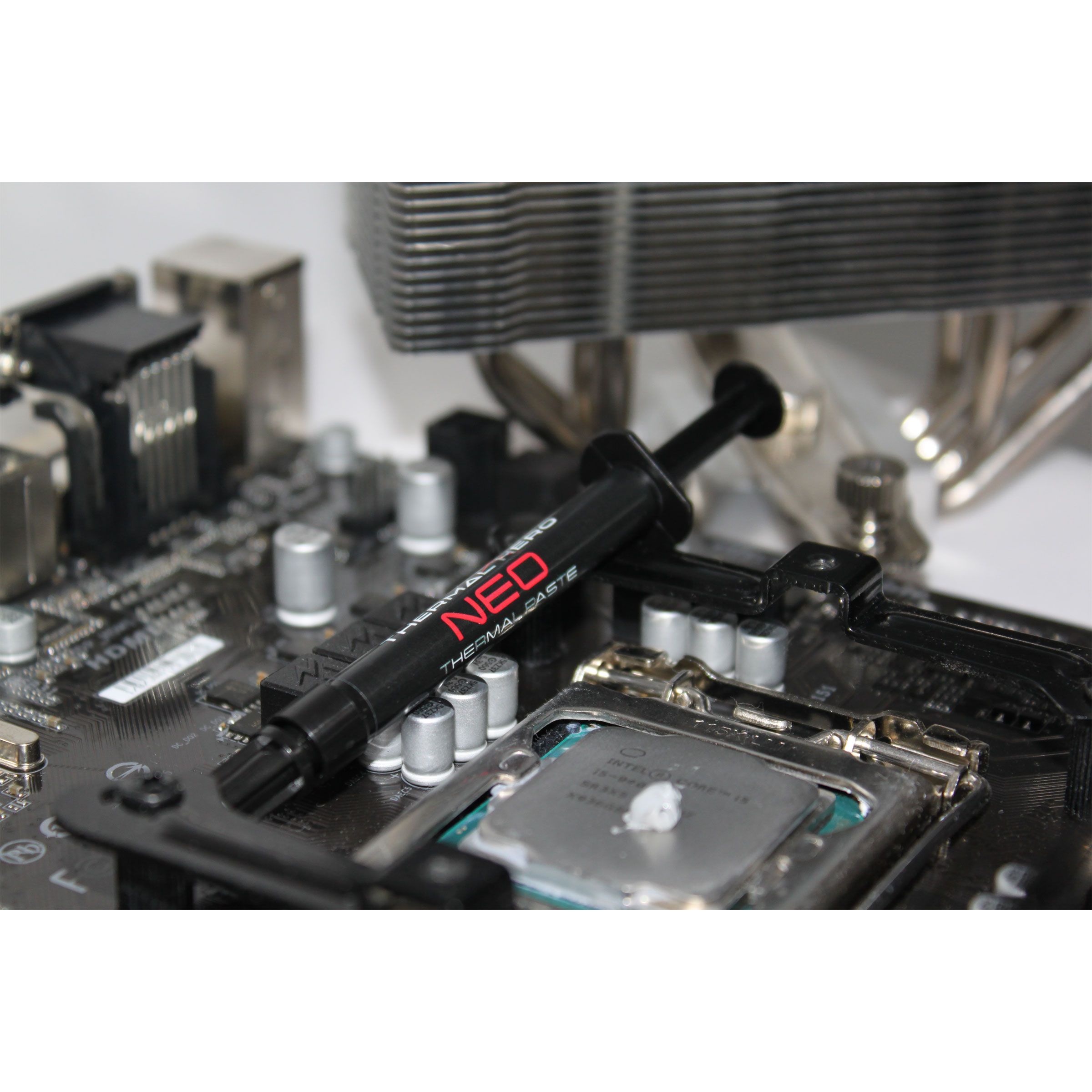 Thermal Hero NEO Thermal Paste, 2g