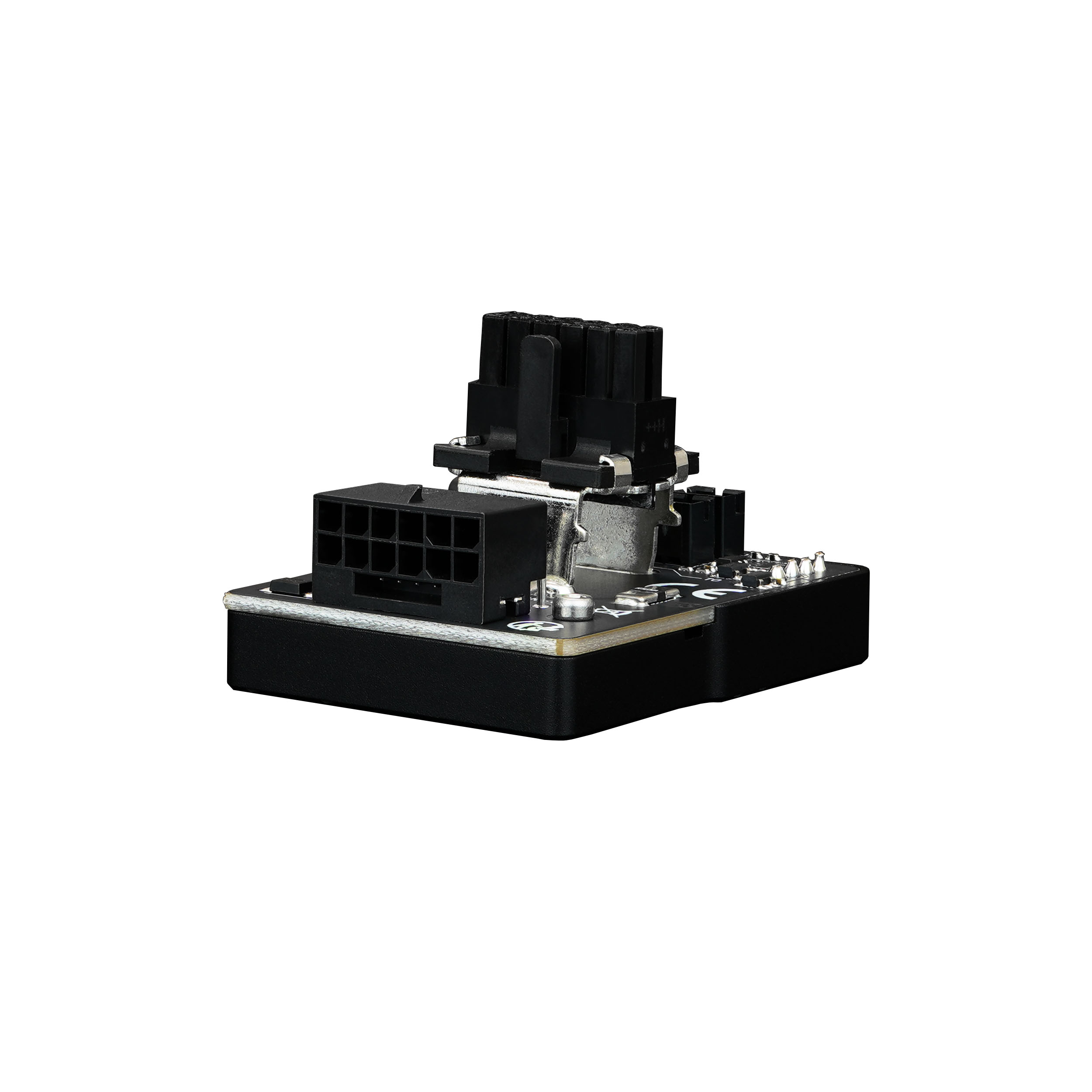 Thermal Grizzly WireView 90 Pro GPU 1x12VHPWR Normal - Bild 7 von 7