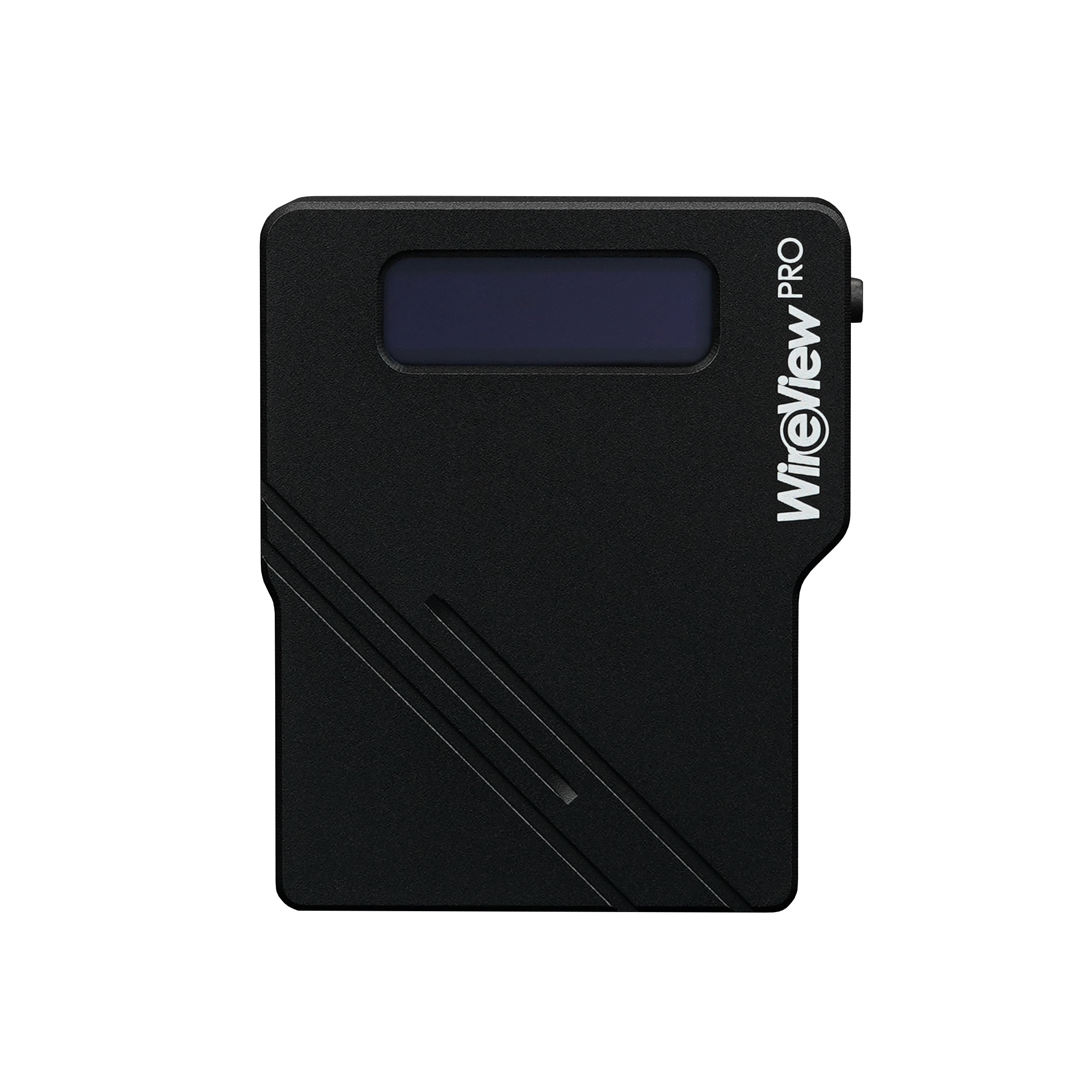 Thermal Grizzly WireView 90 Pro GPU 1x12VHPWR Reverse - Bild 2 von 7