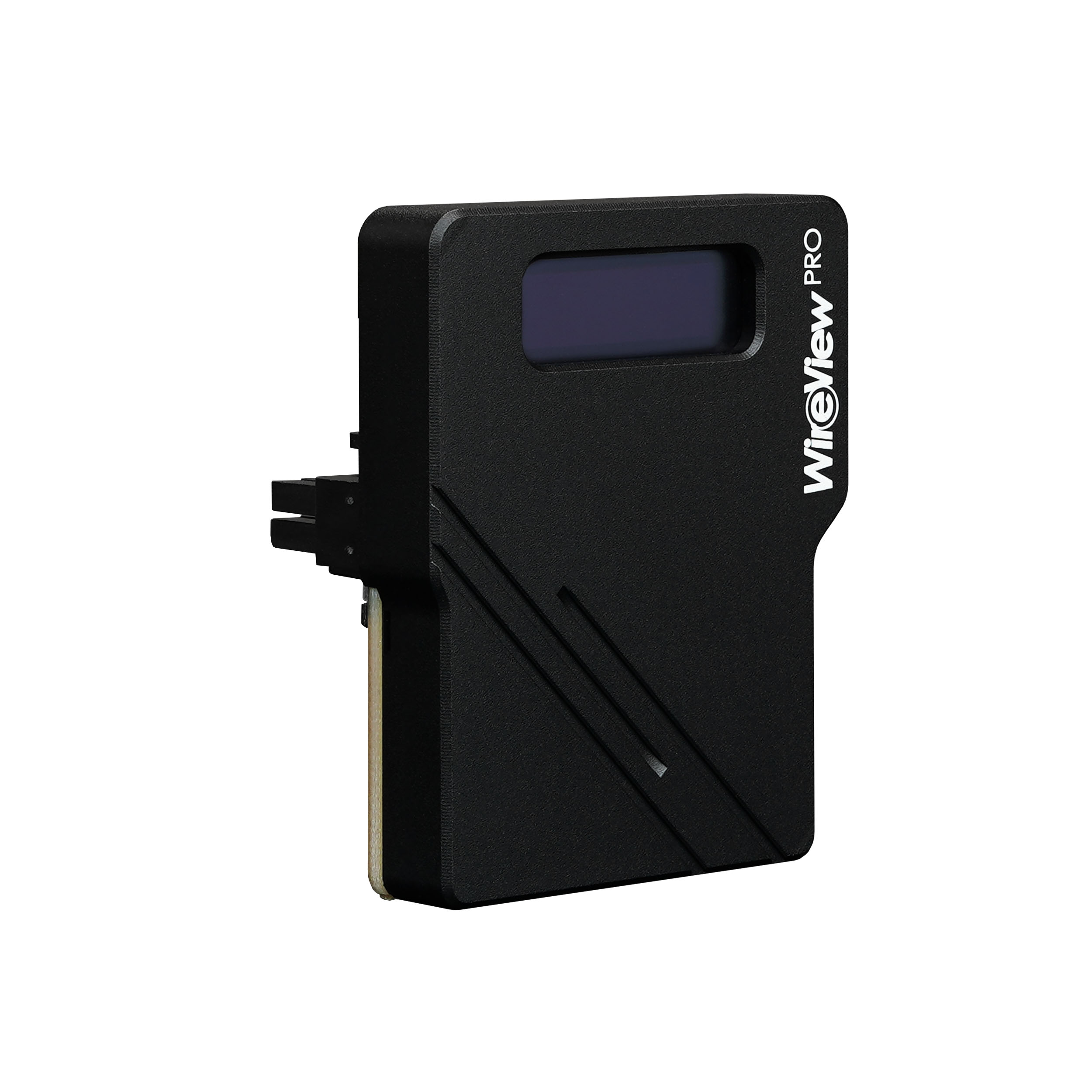 Thermal Grizzly WireView 90 Pro GPU 1x12VHPWR Reverse - Bild 3 von 7