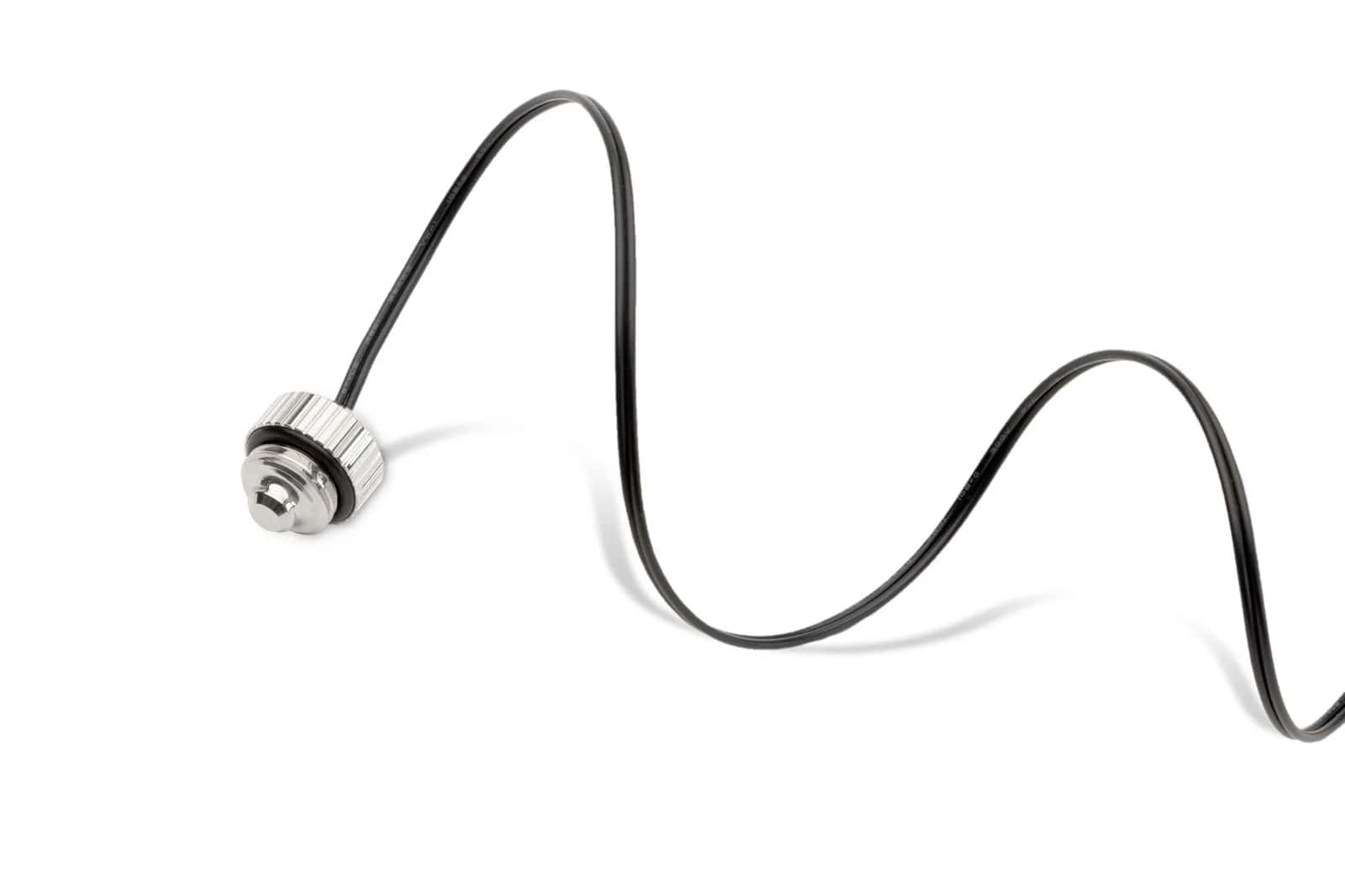 EKWB EK-Loop Connect Temperaturstecker Sensor - Bild 2 von 3