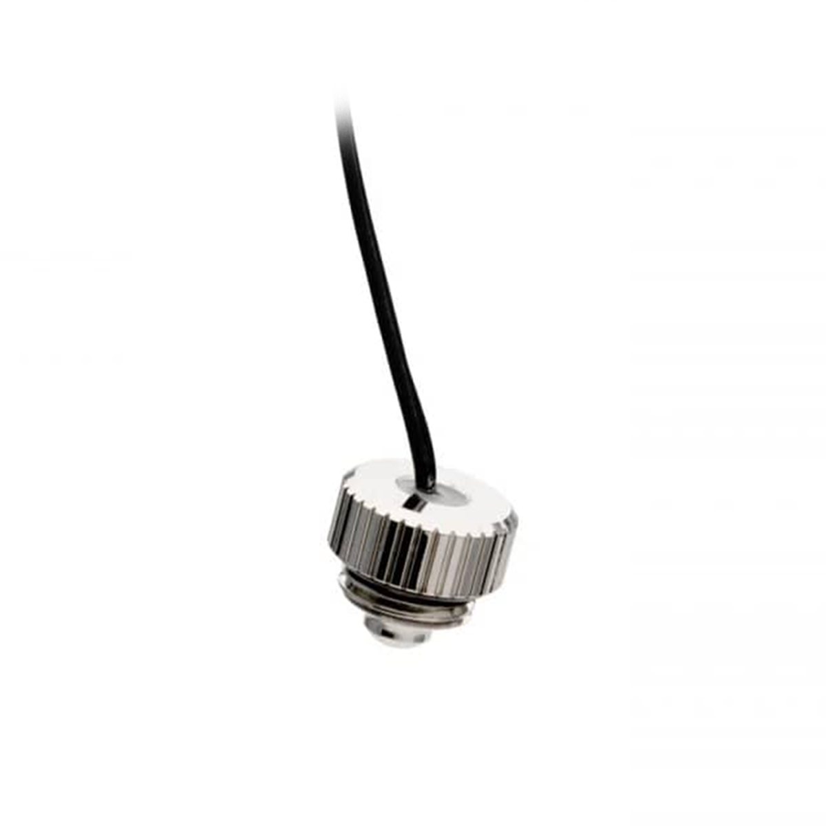 EKWB EK-Loop Connect Temperaturstecker Sensor - Bild 1 von 3