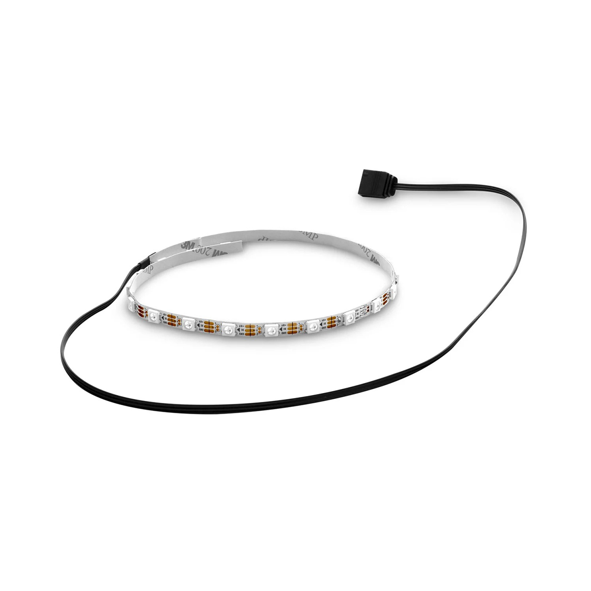 EKWB EK-Loop D-RGB LED Strip, 400mm - Picture 1 of 1