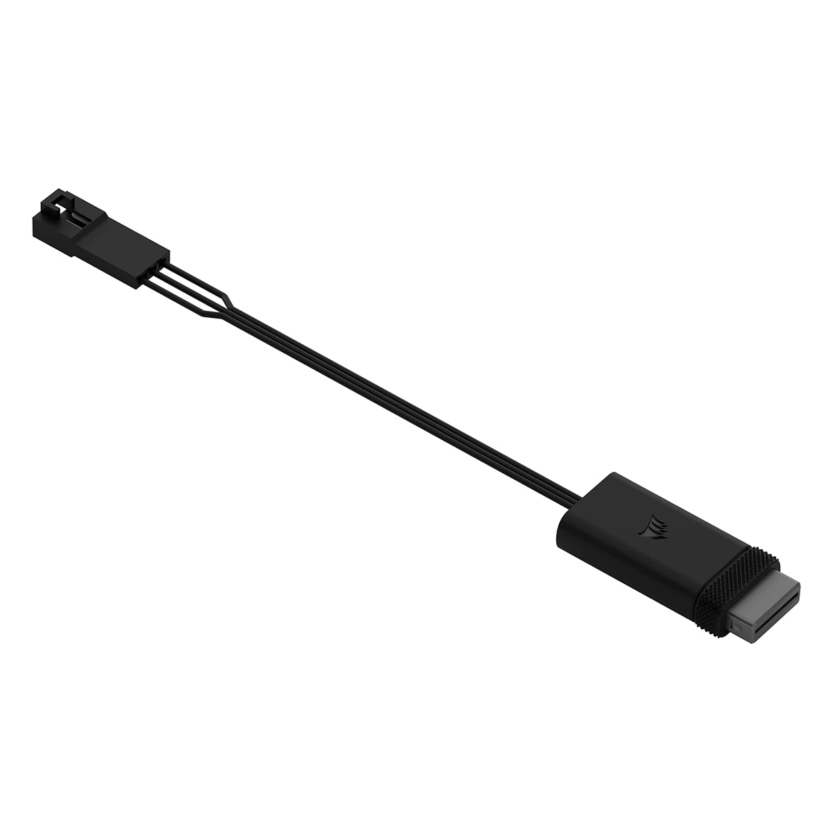Corsair Hydro X Series iCUE LINK XG7 XG5 RGB LED Adapter - Picture 1 of 4