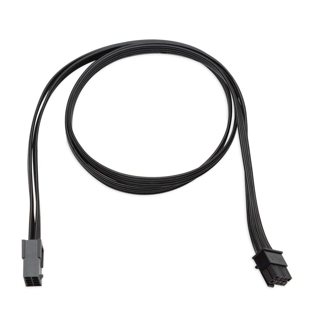 Extensión EKWB EK-Loop OmniLink MF - 500 mm - Imagen 1 de 2