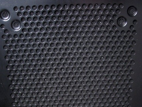 Picture 6 of 7