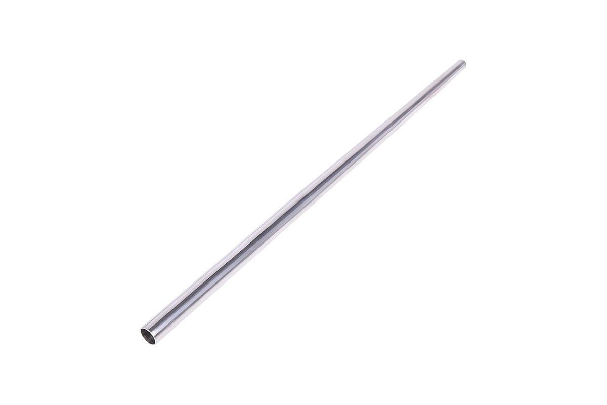 Alphacool Molex Extractor Kit Pro (Sleeving Tool) - Picture 2 of 7