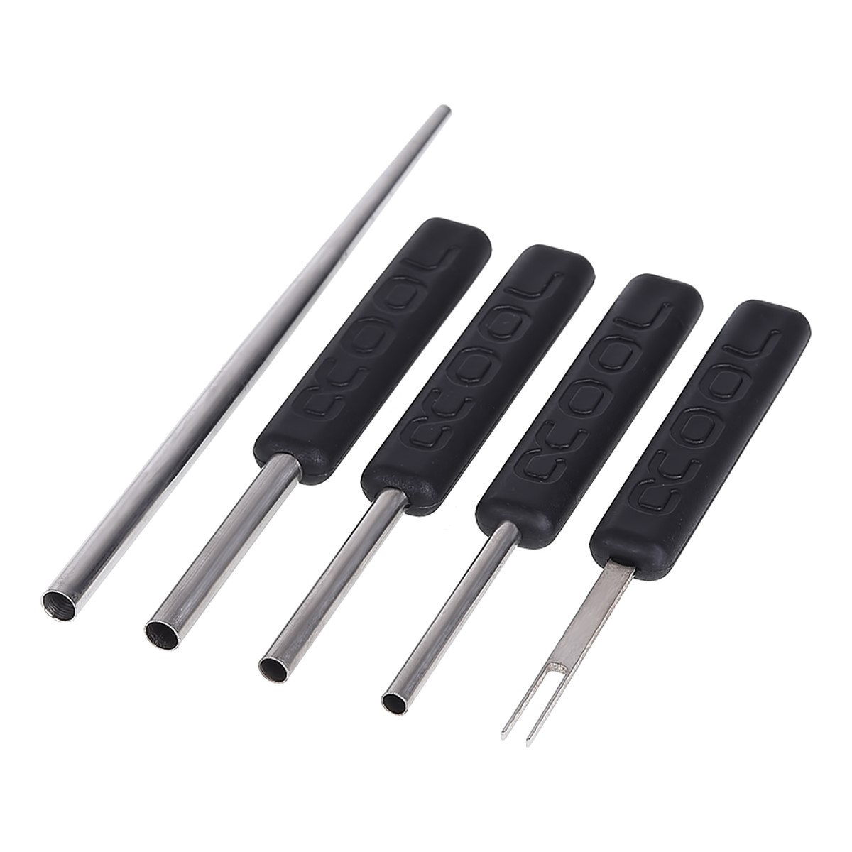 Alphacool Molex Extractor Kit Pro (Sleeving Tool) - Picture 1 of 7