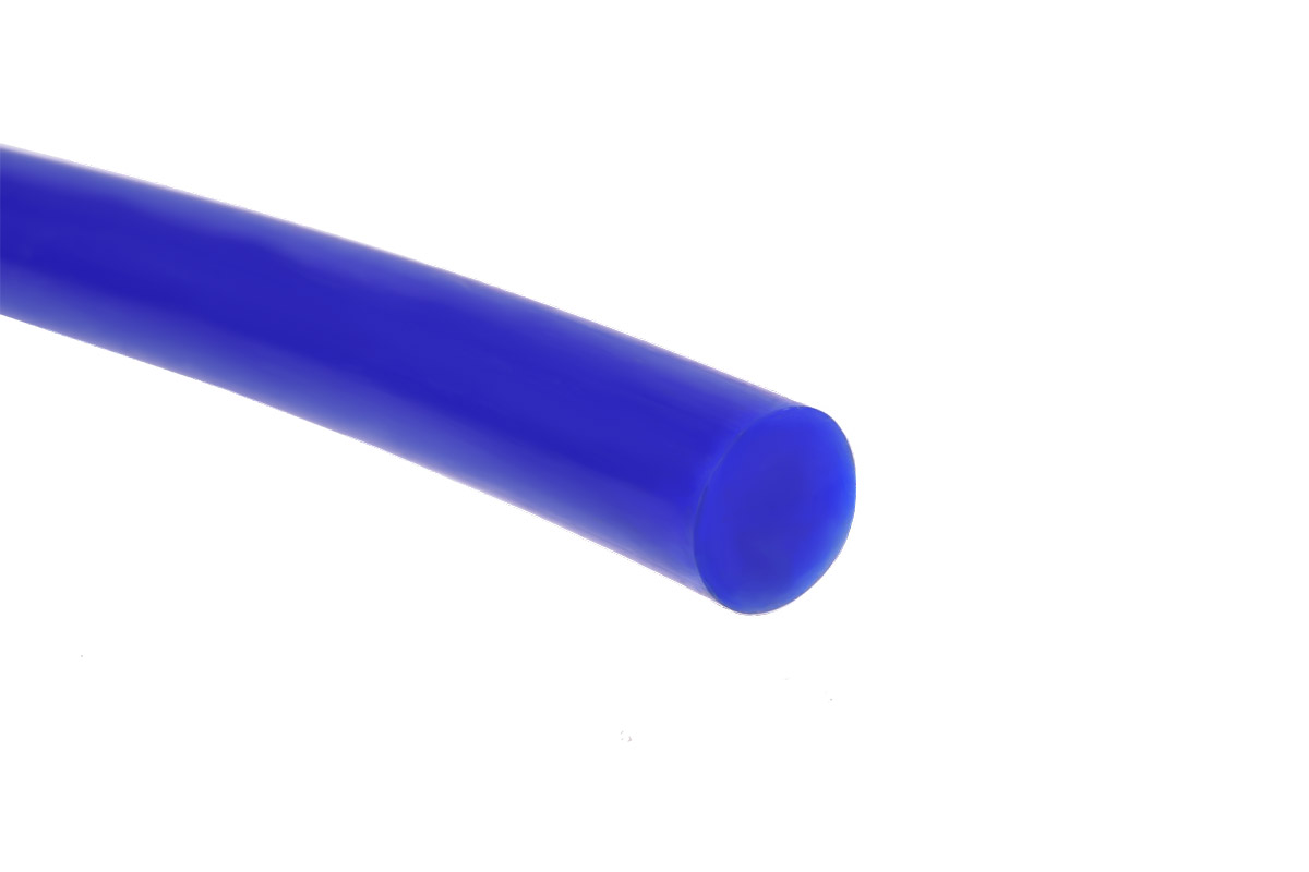 Inserto de flexión de silicio Alphacool para 13 mm (1/2") ID, 100 cm - Imagen 2 de 2