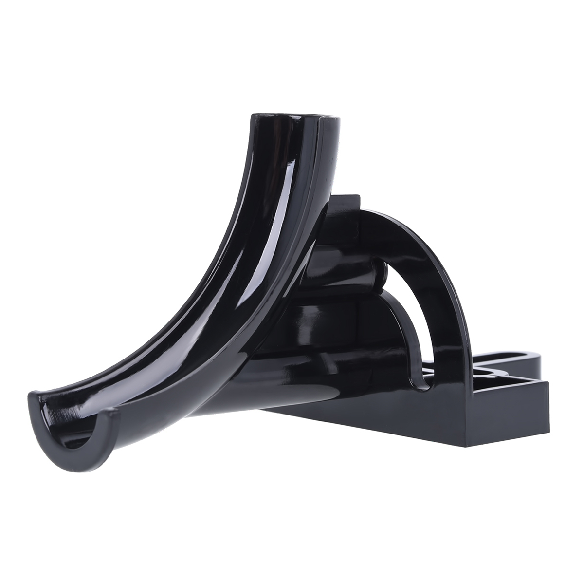 Maleta de hielo Alphacool - Mandrel 90 grados herramienta de flexión, 13 mm - Imagen 1 de 1