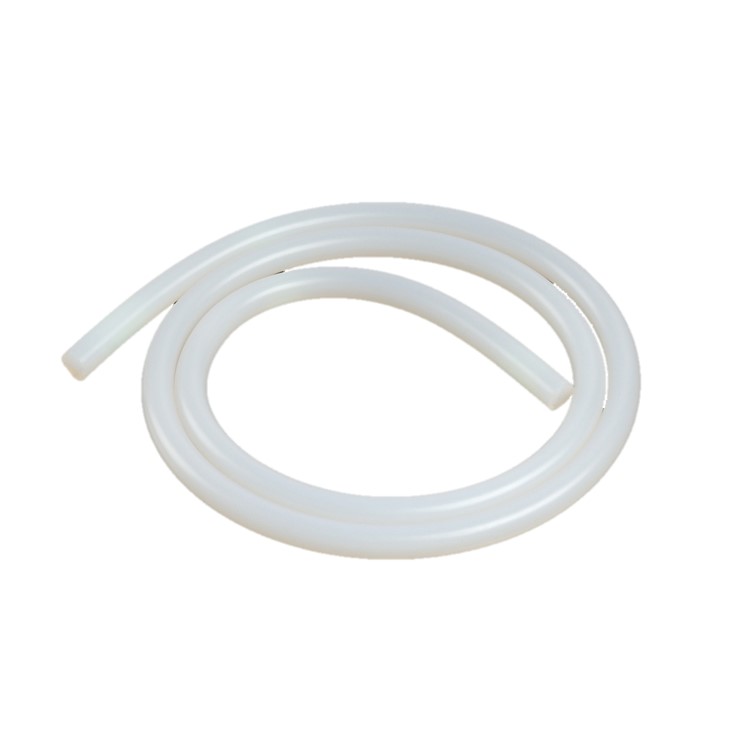 Bitspower Hard Tube Silicone Bending for 11mm ID Rigid Tubing - Picture 1 of 1