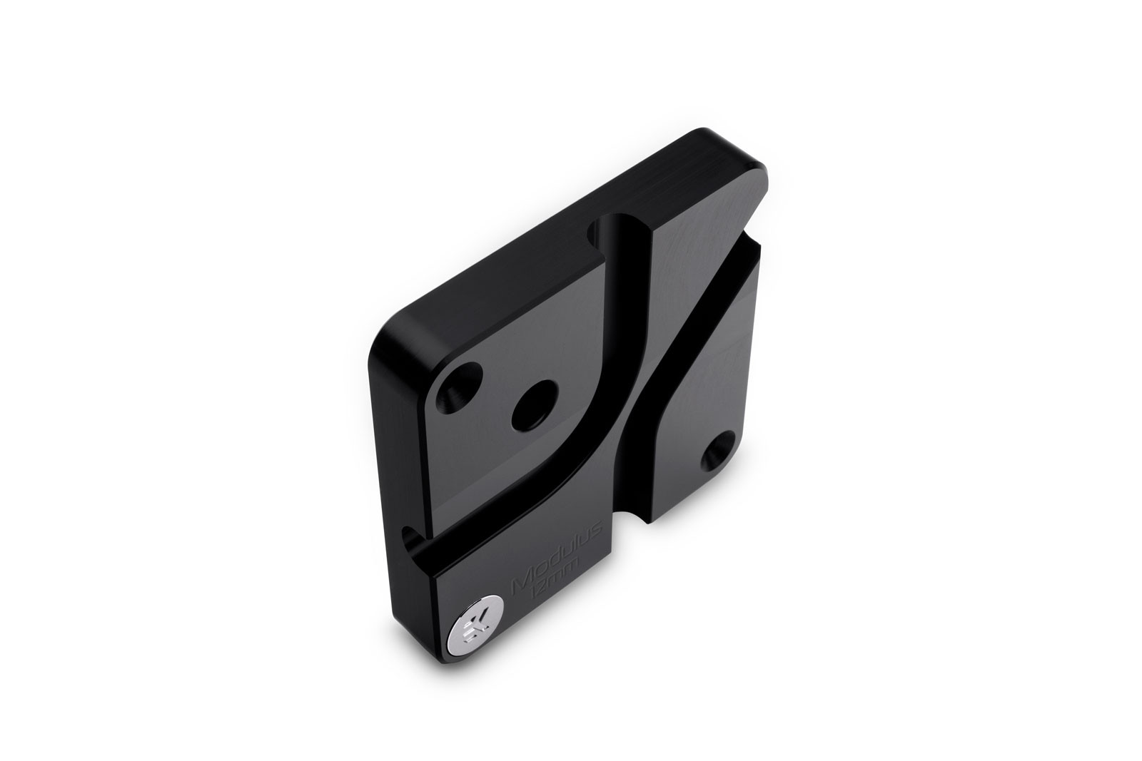 EKWB EK-Loop Modulus Hard Tube Bending Tool, 12mm - Picture 2 of 5