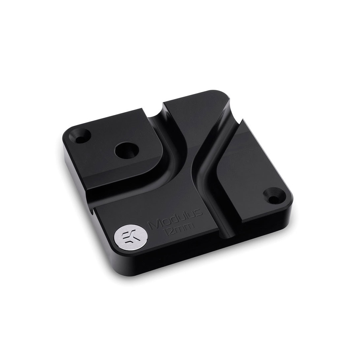 EKWB EK-Loop Modulus Hard Tube Bending Tool, 12mm - Picture 1 of 5