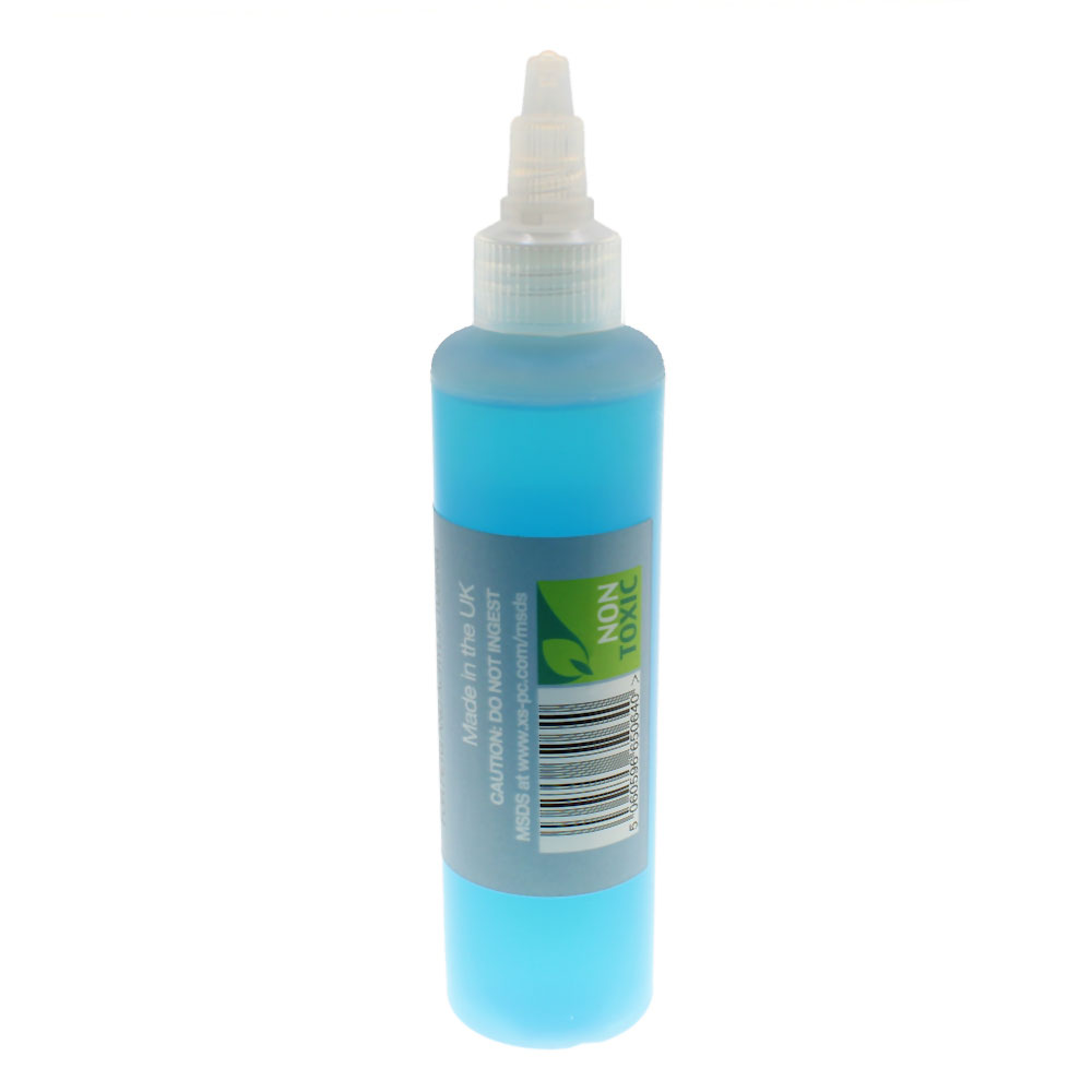XSPC RTL Rigid Tubing Bending Lubricant, 100mL - Picture 2 of 6