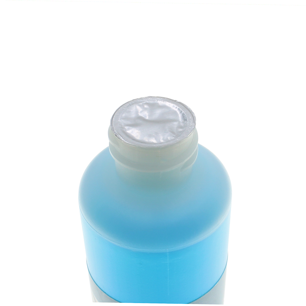 XSPC RTL Rigid Tubing Bending Lubricant, 100mL - Picture 3 of 6