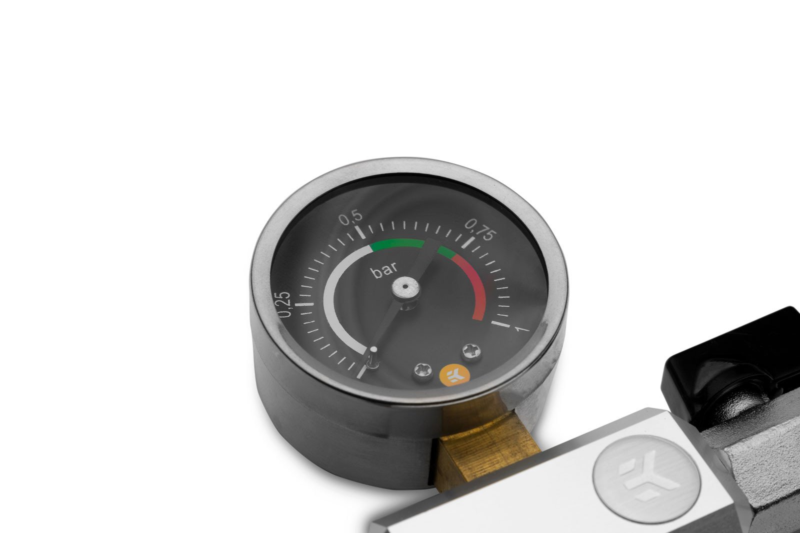 EKWB EK-Leak Tester - Picture 3 of 4