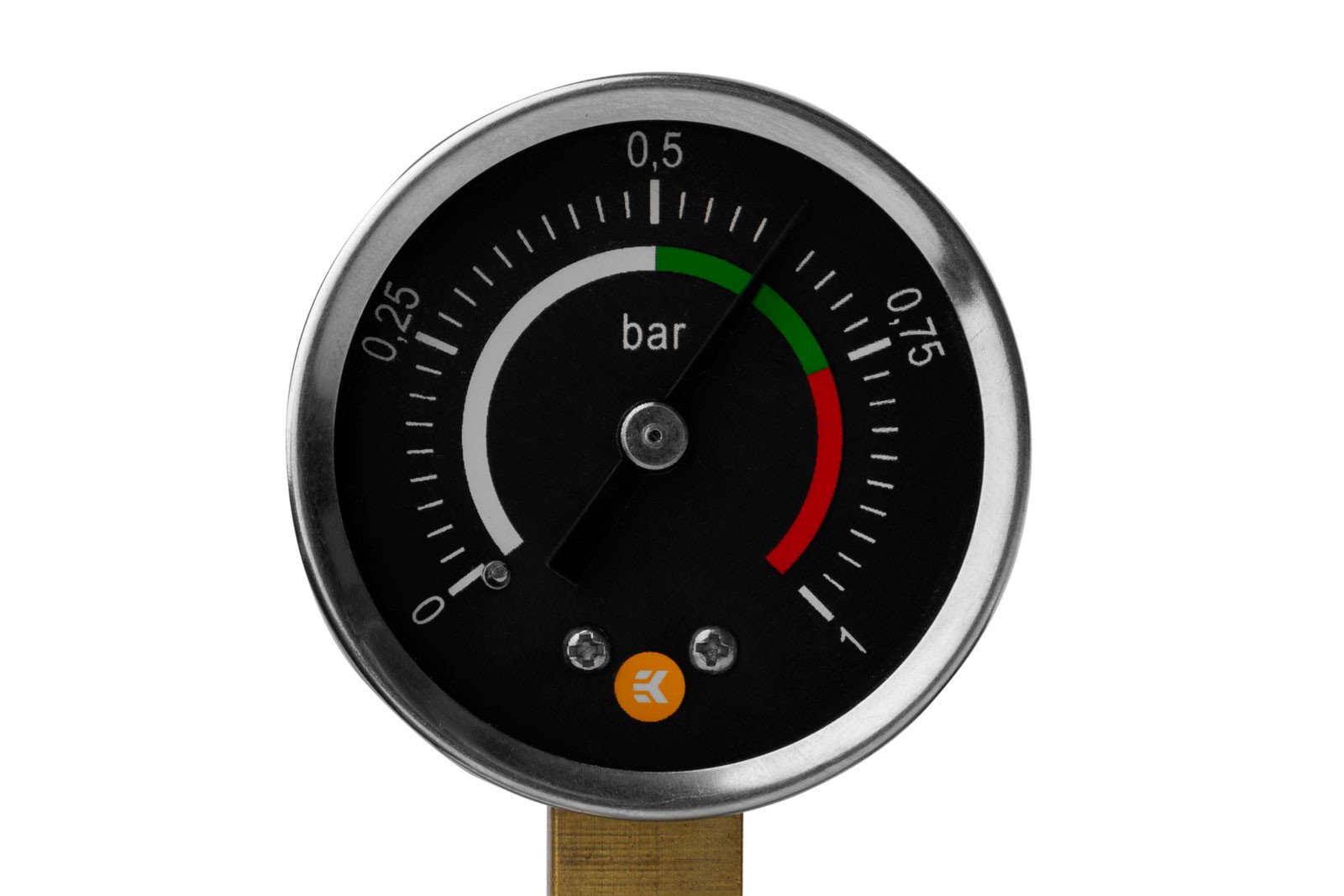 EKWB EK-Leak Tester - Picture 4 of 4