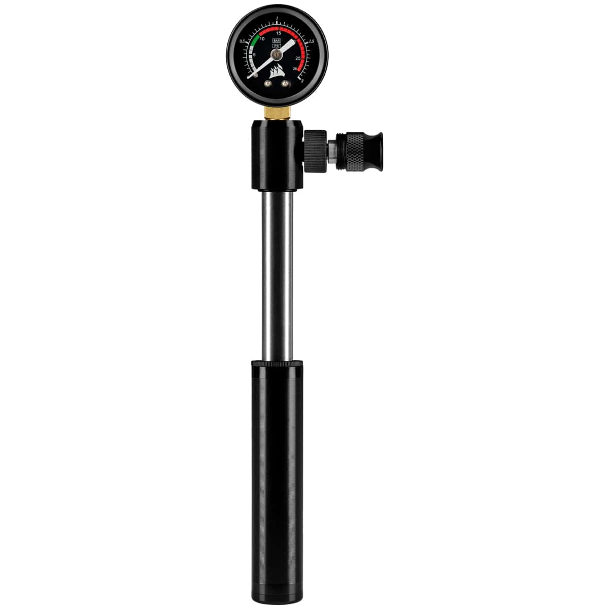 Corsair Hydro X Series XT Pressure Leak Tester Tool Kit - Afbeelding 7 van 7