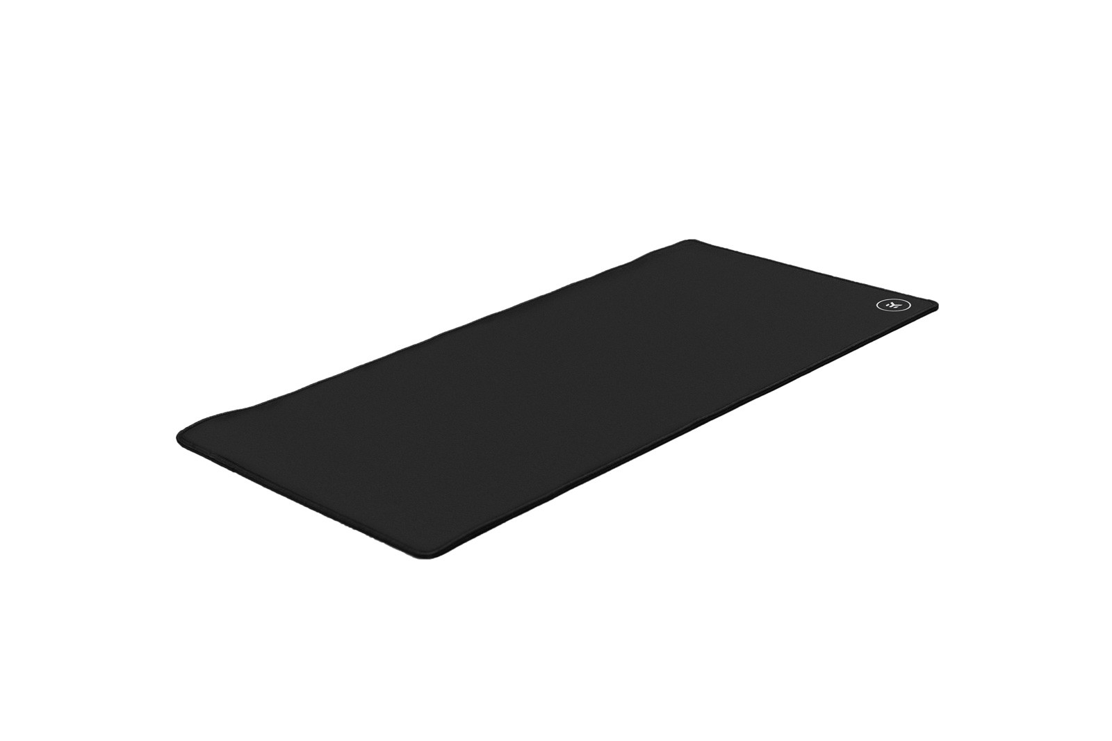 EKWB EK-Loot Mousepad - Black M - Afbeelding 2 van 7