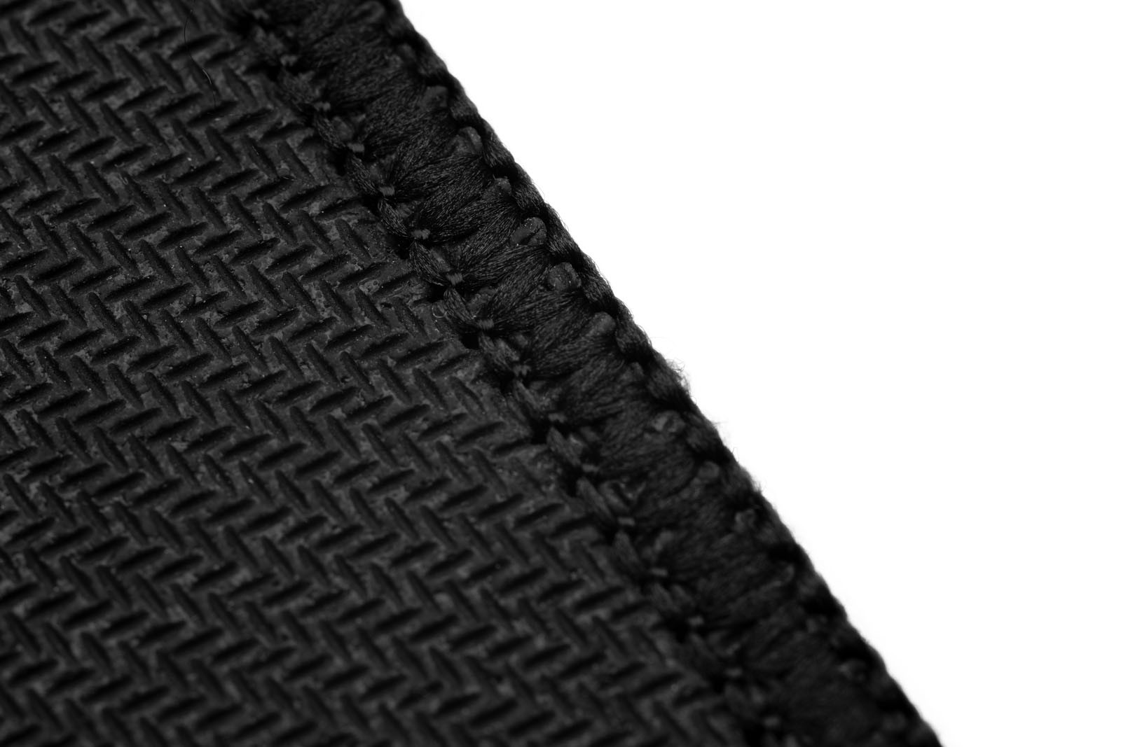 EKWB EK-Loot Mousepad - Black M - Afbeelding 6 van 7