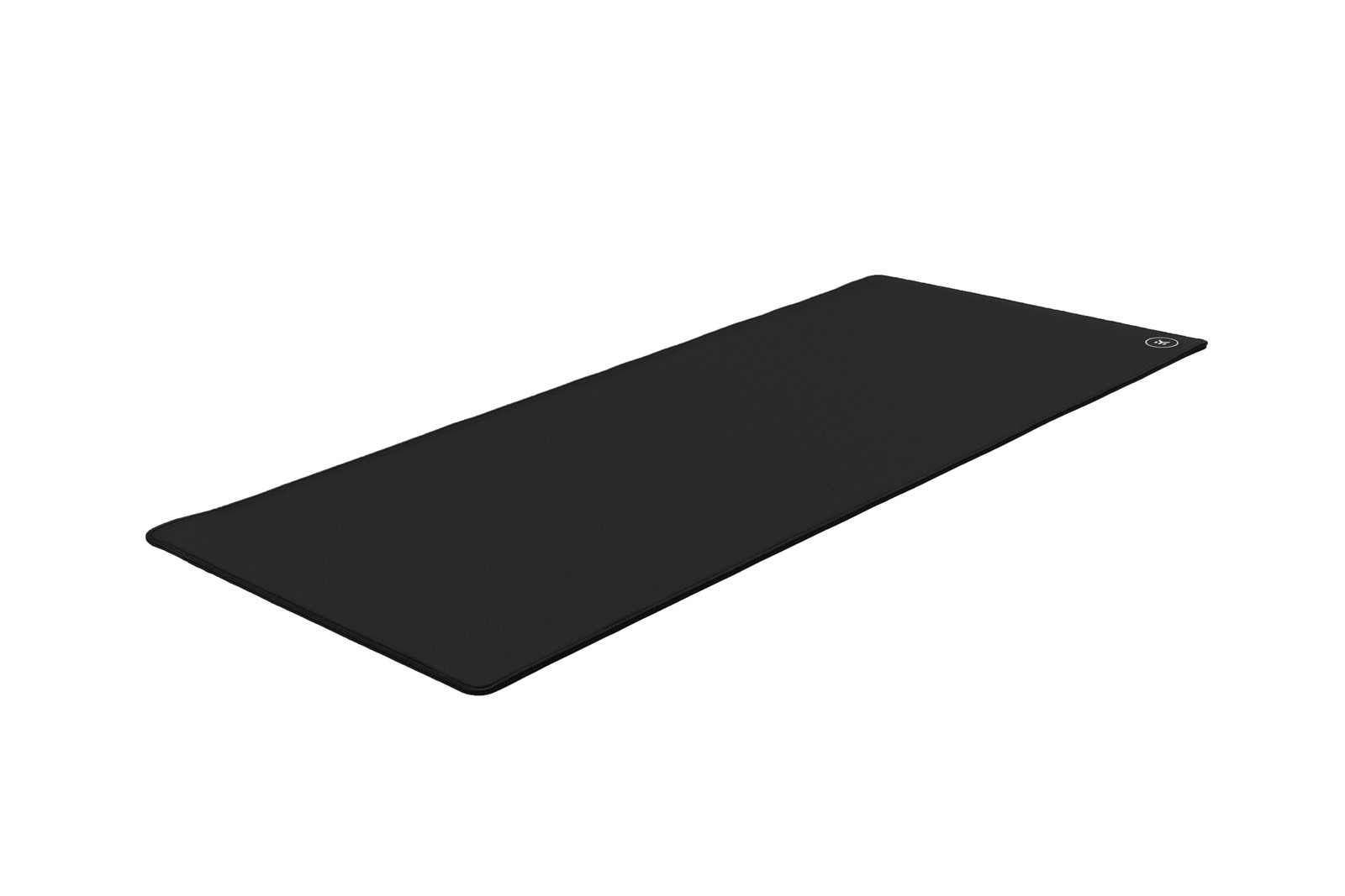 EKWB EK-Loot Mousepad - Black L - Picture 2 of 7
