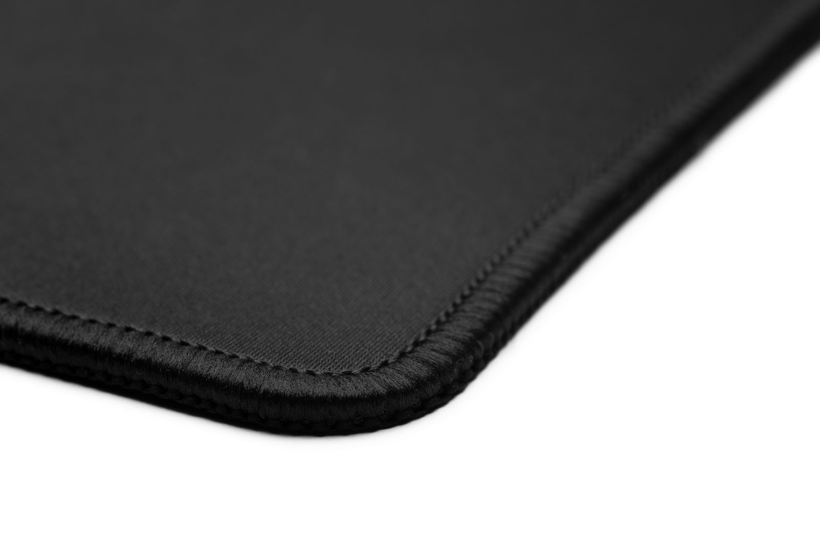 EKWB EK-Loot Mousepad - Black L - Picture 6 of 7