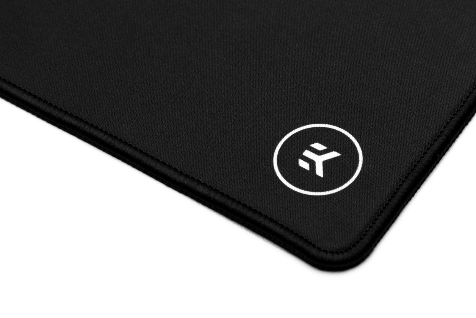 EKWB EK-Loot Mousepad - Black L - Picture 7 of 7